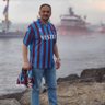 Ali Bayram 的头像