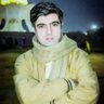 Фото профиля muhammad zahirshah