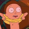 Profilbild von Peter