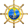 Profilbild von jung quoc tran