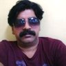 Naveed Malik 的头像