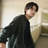 ♥文哉LOVE♥ profil fotoğrafı