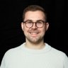 Profilbild von Lukas Minnebeck