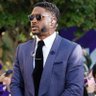 Reggie Bush 的头像