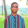 Profilbild von JOHN MGONGO
