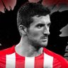 Captain Vivian 🦁 profil fotoğrafı