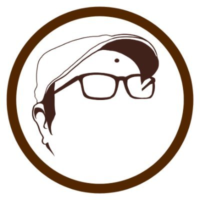 takura_no_yosou's profile picture