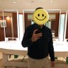 夜生活觀察家 的头像