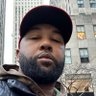 Bhramabull 🔌's profile picture
