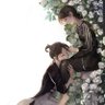 Фото профиля Chuxin