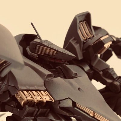 strayed153's profile picture
