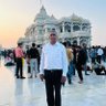 Naresh singhal profil fotoğrafı