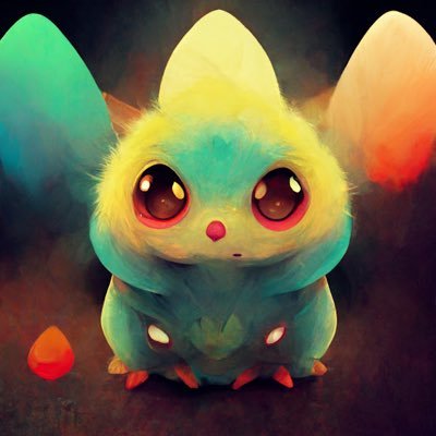echo.hive's profile picture