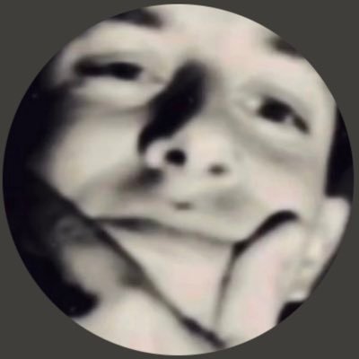 Joeysquares's profile picture