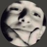 Profilbild von Joey 𝕏
