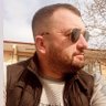 alprn profil fotoğrafı