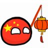 咖啡因(淡推不对线版)🇨🇳🇭🇰🇲🇴's profile picture