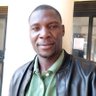 Profilbild von Ongolekou Thomas