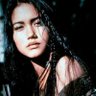 ASENA GÜLCE's profile picture