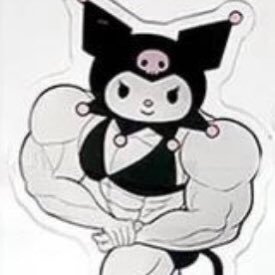 tantan🚩's profile picture