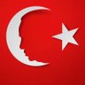 ufuk iseri profil fotoğrafı