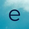 esər profil fotoğrafı