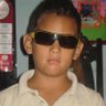 Profilbild von Yurioski_Mejia