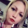 Marika stella profil fotoğrafı