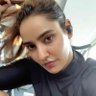 Monika Phogat profil fotoğrafı