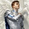 Sol_Invictus's profile picture