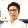 赤川 彰 | 上級ウェブ解析士×上級SNSマネージャー profil fotoğrafı