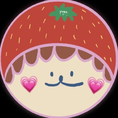 yves.'s profile picture