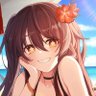 Rio-Neo 的头像
