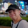 Profilbild von jinghui