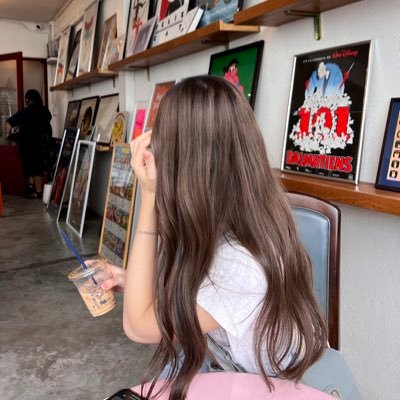 ham's profile picture