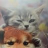 ヒロシ's profile picture