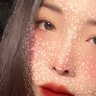 hunanns🦋 的头像