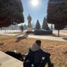 OnNumara's profile picture