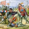 Le Footard profil fotoğrafı