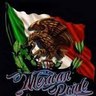 natanael mendoza profil fotoğrafı