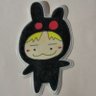 ☆シモちゃん🍚☆ profil fotoğrafı