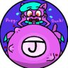 eternaljonathan 的头像