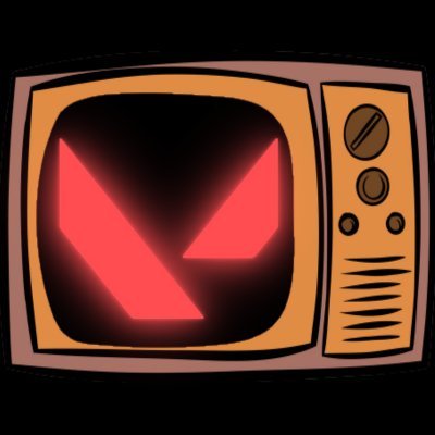 VALORANTTVJP's profile picture