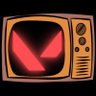 VALORANT翻訳TV profil fotoğrafı