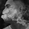 憤怒蹦's profile picture