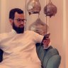 Profilbild von حميد المالكي