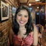 Profilbild von Shagun Verma