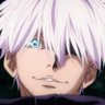 Profilbild von ayatoro