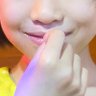 Profilbild von MamaNongChompoo