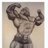 Yankeehulk88 的头像